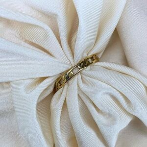 Nadaré - Camilla Ring